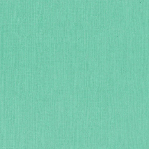 COUTURE CREATIONS-12X12 CARDSTOCK PKT 10- SEA GREEN - ULT200097
