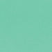 COUTURE CREATIONS-12X12 CARDSTOCK PKT 10- SEA GREEN - ULT200097