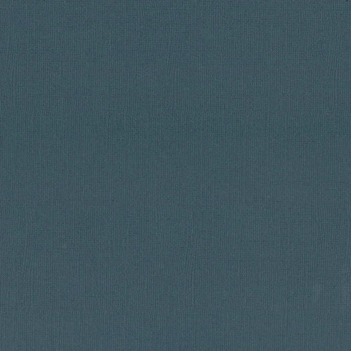 COUTURE CREATIONS-12X12 CARDSTOCK PKT 10- GALAXY - ULT200098