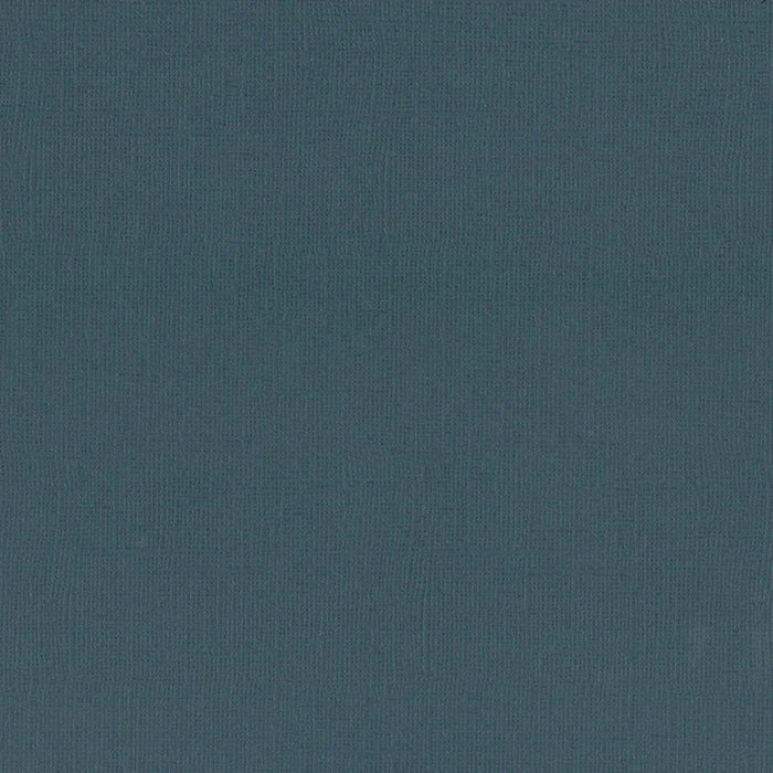 COUTURE CREATIONS-12X12 CARDSTOCK PKT 10- GALAXY - ULT200098