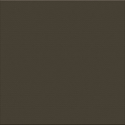 COUTURE CREATIONS-12X12 CARDSTOCK PKT 10- TWILIGHT - ULT200099