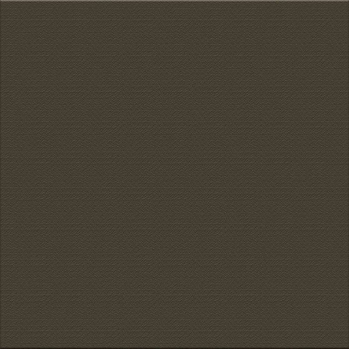 COUTURE CREATIONS-12X12 CARDSTOCK PKT 10- TWILIGHT - ULT200099