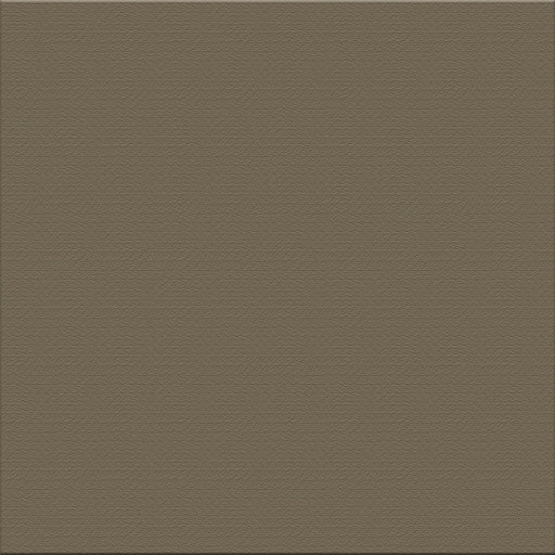 COUTURE CREATIONS-12X12 CARDSTOCK PKT 10- SATIN - ULT200100