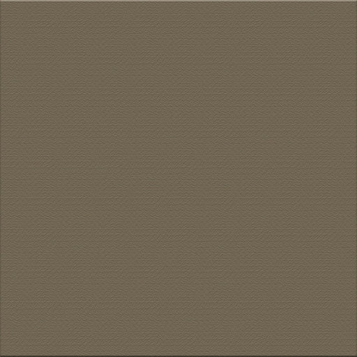 COUTURE CREATIONS-12X12 CARDSTOCK PKT 10- SATIN - ULT200100