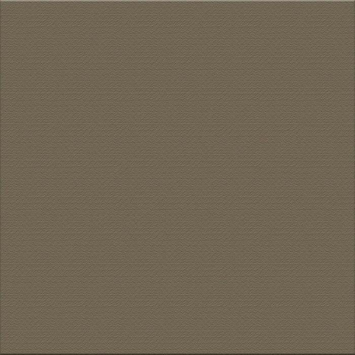 COUTURE CREATIONS-12X12 CARDSTOCK PKT 10- SATIN - ULT200100
