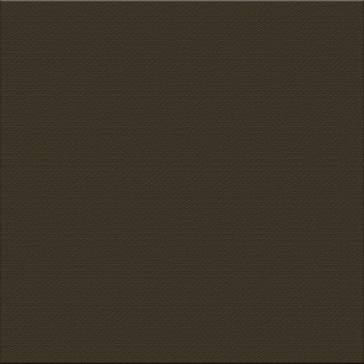 COUTURE CREATIONS-12X12 CARDSTOCK PKT 10- SLATE - ULT200101