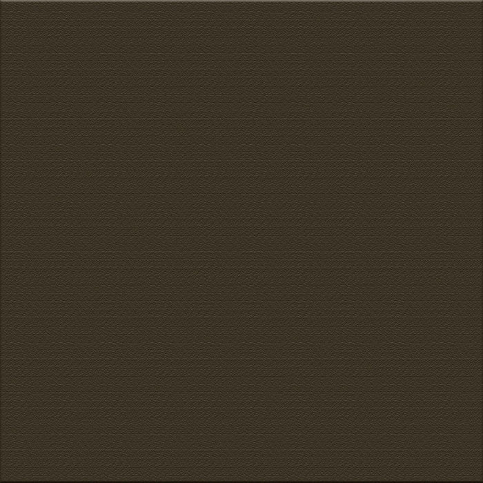 COUTURE CREATIONS-12X12 CARDSTOCK PKT 10- SLATE - ULT200101