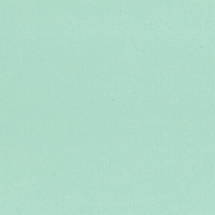 COUTURE CREATIONS-12X12 CARDSTOCK PKT 10- BUBBLY - ULT200102