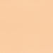 COUTURE CREATIONS-12X12 CARDSTOCK PKT 10- SOFT PEACH - ULT200103