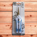 COUTURE CREATIONS SPRING ACTION EASY SNIPS - CO729371