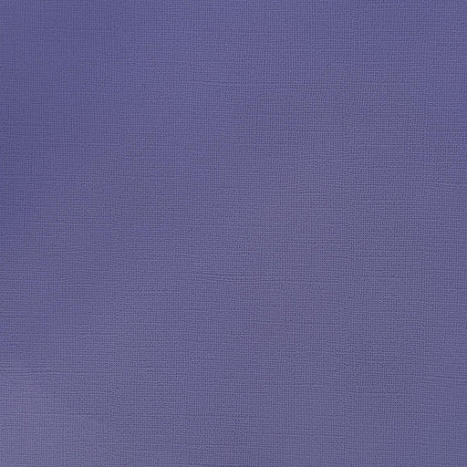 COUTURE CREATIONS-12X12 CARDSTOCK PKT 10- LILAC - ULT200105