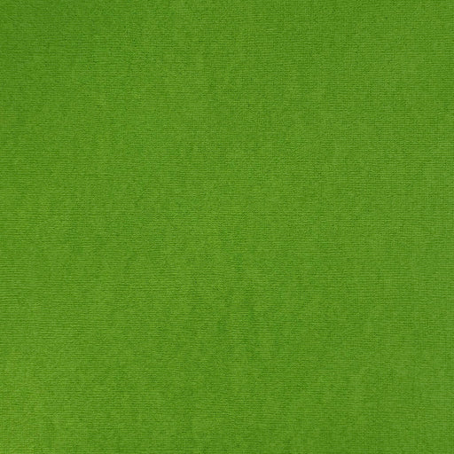 COUTURE CREATIONS-12X12 CARDSTOCK PKT 10- GRASS GREEN - ULT200106