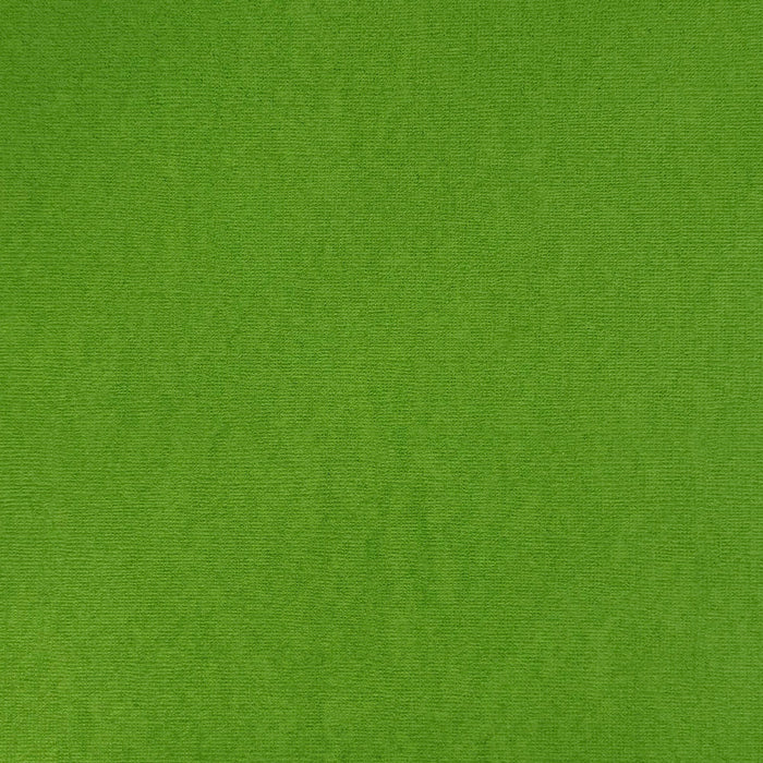 COUTURE CREATIONS-12X12 CARDSTOCK PKT 10- GRASS GREEN - ULT200106