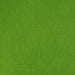 COUTURE CREATIONS-12X12 CARDSTOCK PKT 10- GRASS GREEN - ULT200106