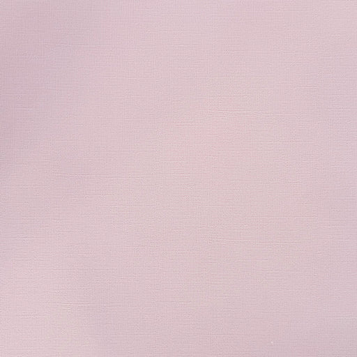 COUTURE CREATIONS-12X12 CARDSTOCK PKT 10- BABY PINK - ULT200107