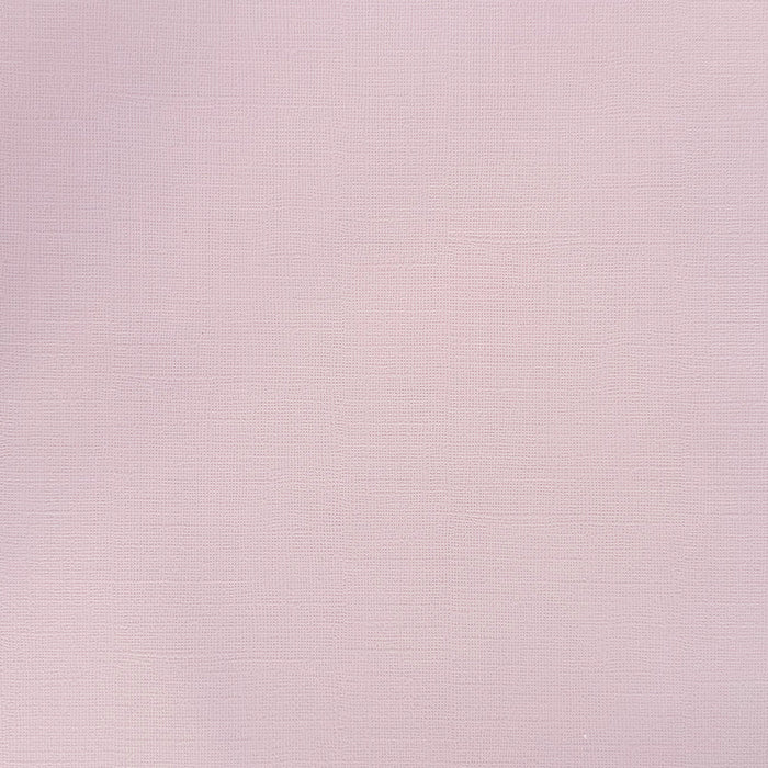 COUTURE CREATIONS-12X12 CARDSTOCK PKT 10- BABY PINK - ULT200107