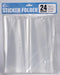 COUTURE CREATIONS STICKER FOLDER  - CO729500