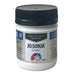 JOSONJA GESSO WHITE 250ML - JS71440