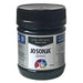 JOSONJA GESSO BLACK 250ML - JS71320