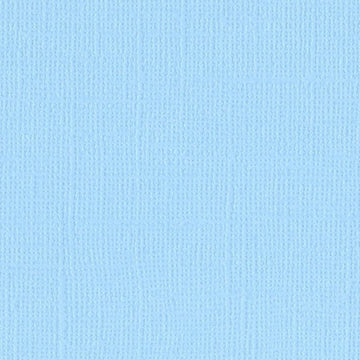 7-7112D BAZZILL TRIO 12X12 SEA WATER - 301953