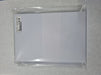 ENVELOPES 120X180MM WHITE - EN32
