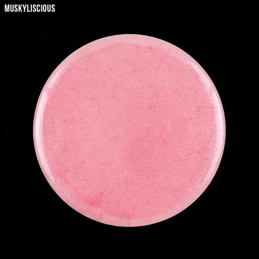 ART TREE CREATIONS EPOXY PEARL MUSKYLISCIOUS - EPMUSKYLISCIOUS