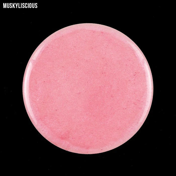 ART TREE CREATIONS EPOXY PEARL MUSKYLISCIOUS - EPMUSKYLISCIOUS