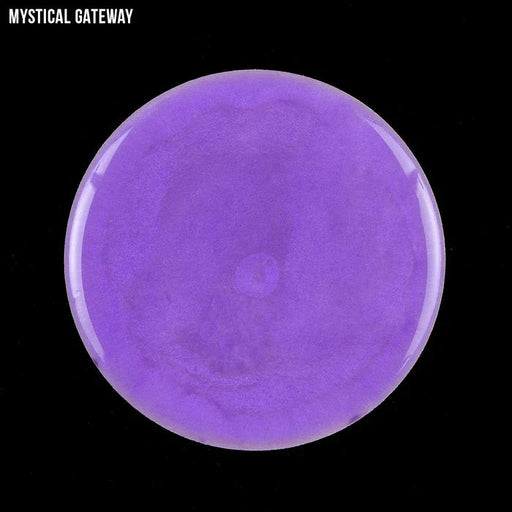 ART TREE CREATIONS EPOXY PEARL MYSTICAL GATEWAY - EPMYSTICALGATEWAY