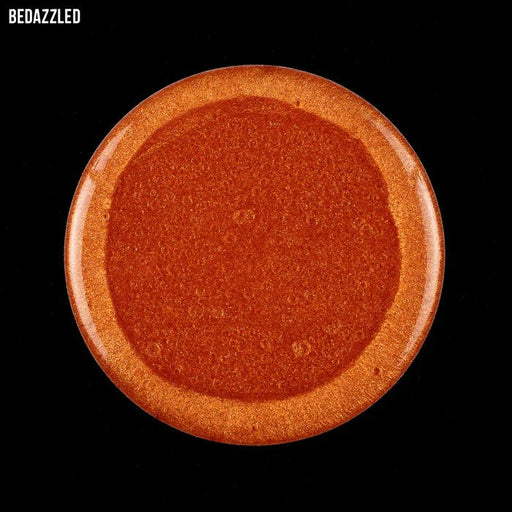 ART TREE CREATIONS EPOXY PEARL BEDAZZLED - EPBEDAZZLED