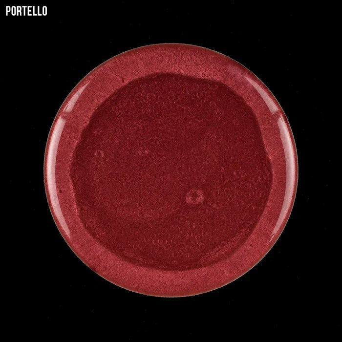 ART TREE CREATIONS EPOXY PEARL PORTELLO - EPPORTELLO