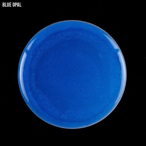 ART TREE CREATIONS EPOXY PEARL BLUE OPAL - EP BLUE OPAL
