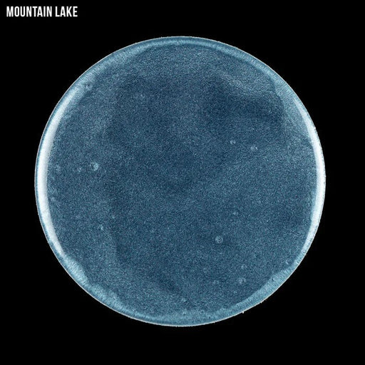 ART TREE CREATIONS EPOXY PEARL MOUNTAIN LAKE - EP MOUNTAIN LAKE