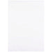 ENVELOPES 130X184M WHITE - EN34