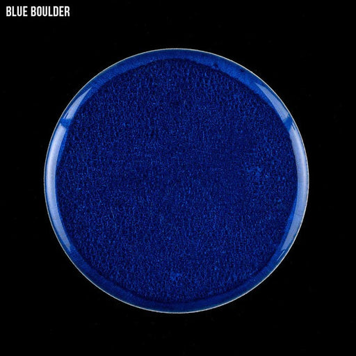 ART TREE CREATIONS EPOXY PEARL BLUE BOULDER - PPBLUEBOULDER