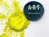 PIGMENT POWDER 50G COOCH GREEN - COOCH GREEN