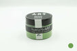PIGMENT POWDER GLITTER GRASS GREEN - GLITTER GRASS GREEN