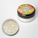 LAVINIA MICA MINERALS WHITE SPARKLE - WHITE