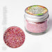 LAVINIA ECO GLITTER STAR BRIGHTS TURKISH DELIGHT - ECOGL3