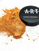 PIGMENT POWDER 50G FANTA ORANGE - FANTA ORANGE