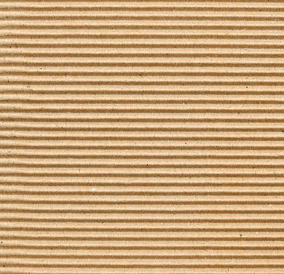 UNIQUELY CREATIVE 12 X 12 CORRUGATED SHEET 5 PKT - UCE1809