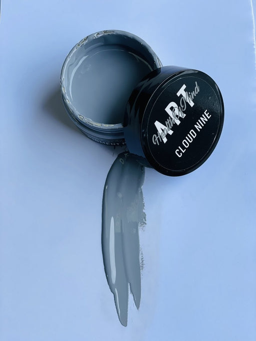 HOM EPOXY PASTES 50G CLOUD NINE - PST31