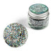 LAVINIA ECO GLITTER STAR BRIGHTS HOLOGRAPHIC - ECOGL9