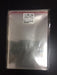 RESEALABLE BAG 145MM X 185MM PKT 100 - CEB18A