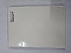 ENVELOPES 130X184MM SMOOTH CREAM - 130X184SMCR