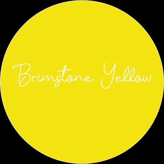 PERMANENT ORACAL 651 GLOSS BRIMSTONE YELLOW - 651 025 315