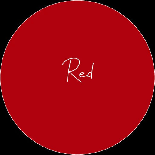 PERMANENT ORACAL 651 GLOSS RED - 651 031 315