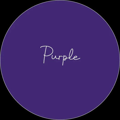 PERMANENT ORACAL 651 GLOSS PURPLE - 651 404 315