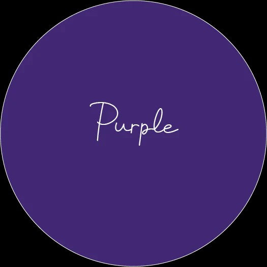 PERMANENT ORACAL 651 GLOSS PURPLE - 651 404 315