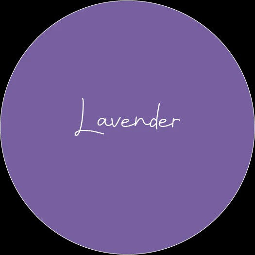PERMANENT ORACAL 651 GLOSS LAVENDER - 651 043 315