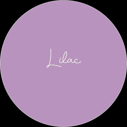 PERMANENT ORACAL 651 GLOSS LILAC - 651 042 315